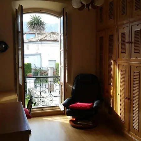 Casa Nogales Junto A Playa De Poo Y Senda. Wifi Apartment Exterior photo